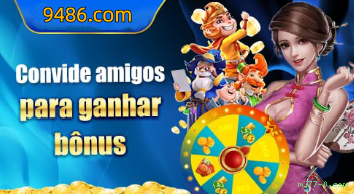 mj77-0.com Jogos